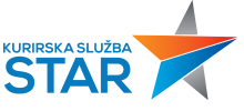 Kurirska služba Star
